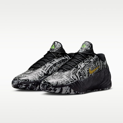 Giannis Freak 8 "Etched in Stone" Basketball Shoes
