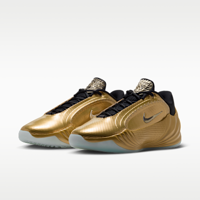 Giannis Freak 8 SE Basketball Shoes