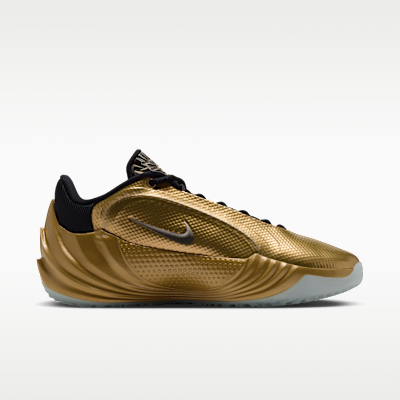 Giannis Freak 8 SE Basketball Shoes