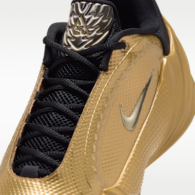 Giannis Freak 8 SE Basketball Shoes