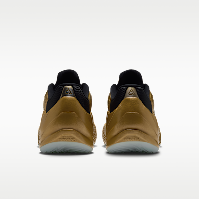 Giannis Freak 8 SE Basketball Shoes