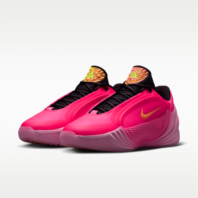 Giannis Freak 8 "Buckitos" Basketball Shoes