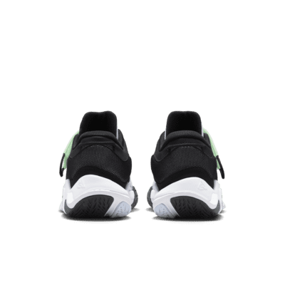 Giannis Immortality 2 Little Kids' Shoes