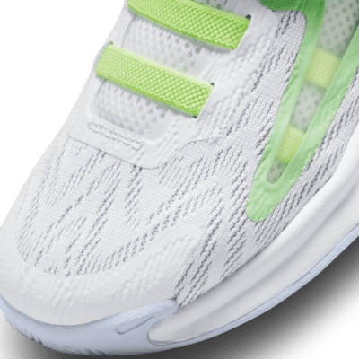 Giannis Immortality 2 Little Kids' Shoes