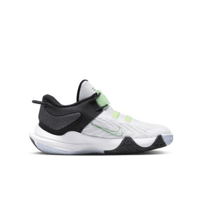 Giannis Immortality 2 Little Kids' Shoes