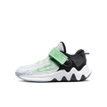 Giannis Immortality 2 Little Kids' Shoes