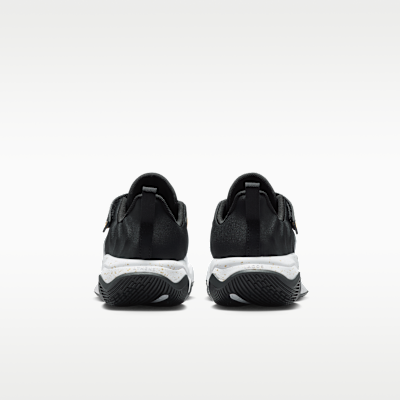 Giannis Immortality 4 Little Kids' Shoes