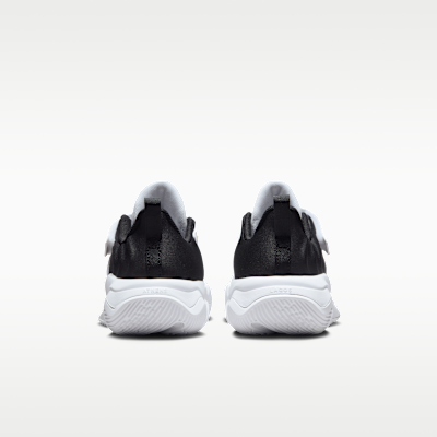 Giannis Immortality 4 Little Kids' Shoes