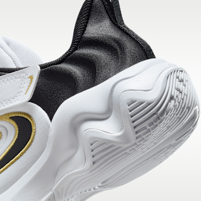 Giannis Immortality 4 Little Kids' Shoes