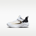 Giannis Immortality 4 Little Kids' Shoes