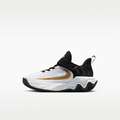 Giannis Immortality 4 Little Kids' Shoes