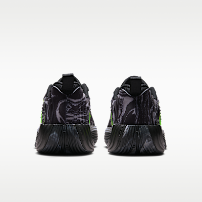 Giannis Immortality 5 Basketball Shoes