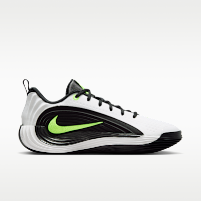 Giannis Immortality 5 Basketball Shoes