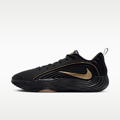 Giannis Immortality 5 Basketball Shoes