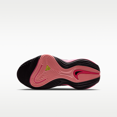 Giannis Immortality 5 Big Kids' Basketball Shoes