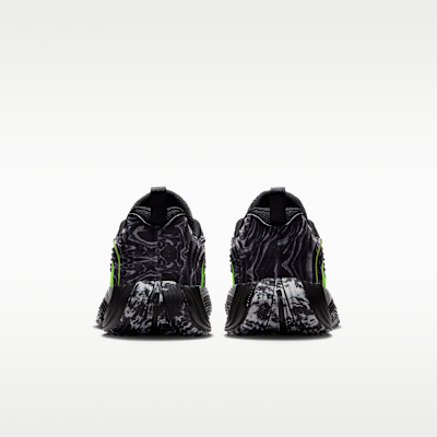 Giannis Immortality 5 Big Kids' Basketball Shoes