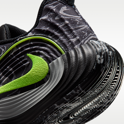Giannis Immortality 5 Big Kids' Basketball Shoes