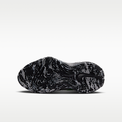 Giannis Immortality 5 Big Kids' Basketball Shoes