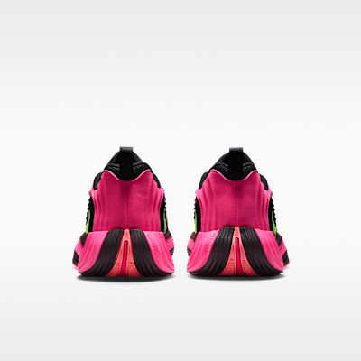 Giannis Immortality 5 Big Kids' Basketball Shoes