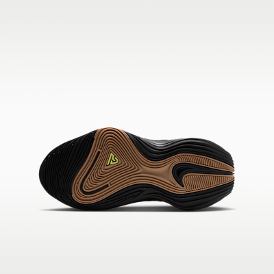 Giannis Immortality 5 Big Kids' Basketball Shoes