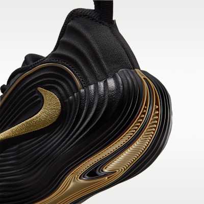 Giannis Immortality 5 Big Kids' Basketball Shoes