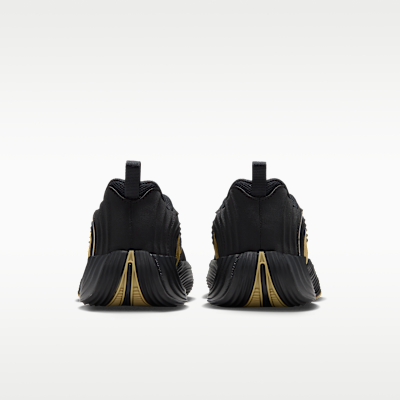 Giannis Immortality 5 Big Kids' Basketball Shoes