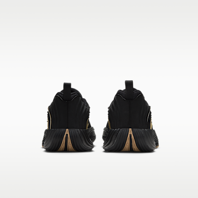 Giannis Immortality 5 Little Kids' Basketball Shoes