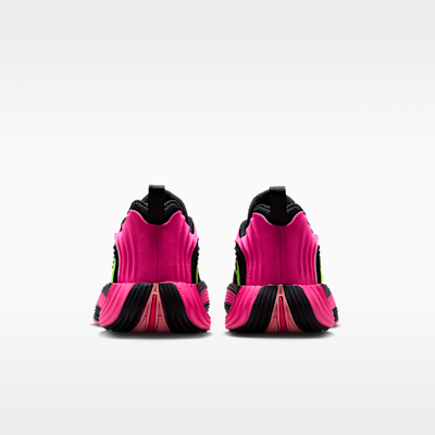 Giannis Immortality 5 Little Kids' Basketball Shoes