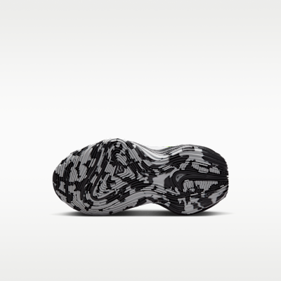 Giannis Immortality 5 Little Kids' Basketball Shoes