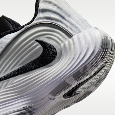 Giannis Immortality 5 Little Kids' Basketball Shoes