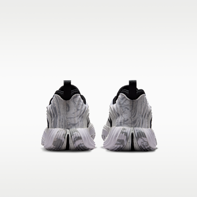 Giannis Immortality 5 Little Kids' Basketball Shoes