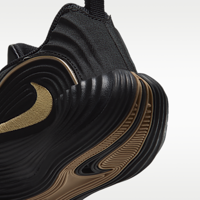 Giannis Immortality 5 Little Kids' Basketball Shoes
