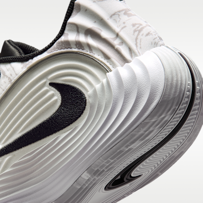 Giannis Immortality 5 Basketball Shoes