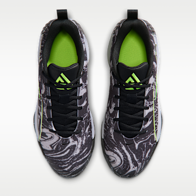 Giannis Immortality 5 Basketball Shoes