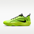 Giannis Immortality 5 Basketball Shoes