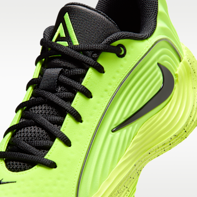 Giannis Immortality 5 Basketball Shoes