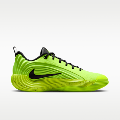 Giannis Immortality 5 Basketball Shoes