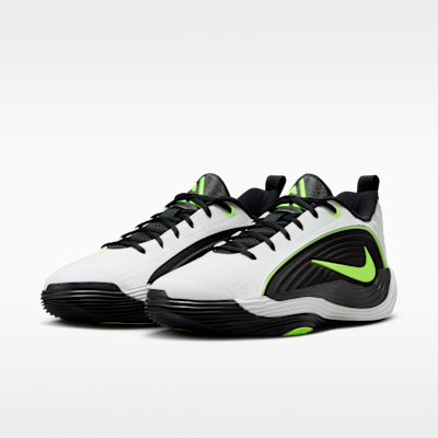 Giannis Immortality 5 Basketball Shoes