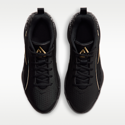Giannis Immortality 5 Basketball Shoes