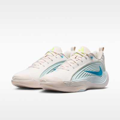 Giannis Immortality 5 Basketball Shoes