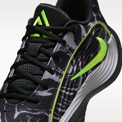Giannis Immortality 5 Basketball Shoes
