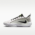 Giannis Immortality 5 Basketball Shoes