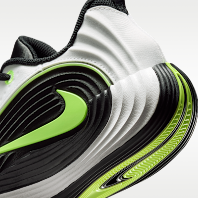 Giannis Immortality 5 Basketball Shoes