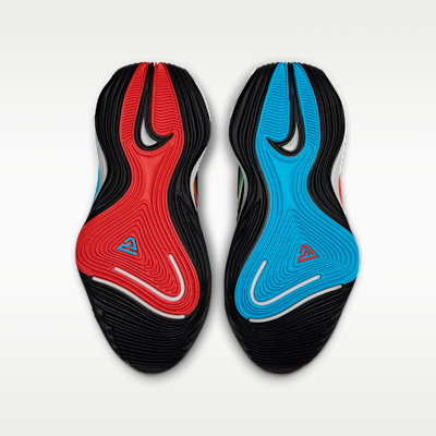 Giannis Immortality 5 SE Big Kids' Basketball Shoes