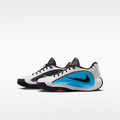 Giannis Immortality 5 SE Big Kids' Basketball Shoes