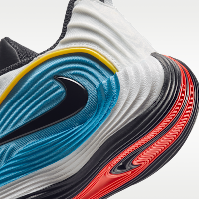 Giannis Immortality 5 SE Little Kids' Basketball Shoes