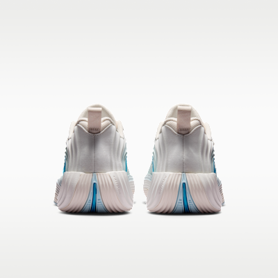 Giannis Immortality 5 Basketball Shoes