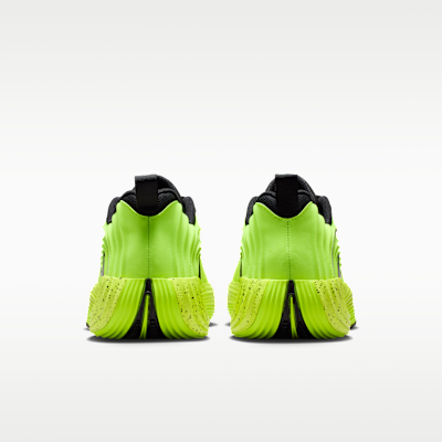 Giannis Immortality 5 Basketball Shoes