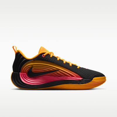 Giannis Immortality 5 Basketball Shoes