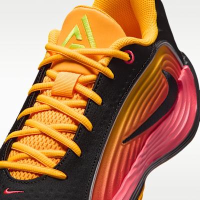 Giannis Immortality 5 Basketball Shoes
